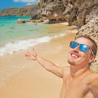 Отзыв от Игнат - Visa DTV