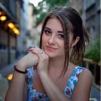 Отзыв от Снежана - Visa DTV